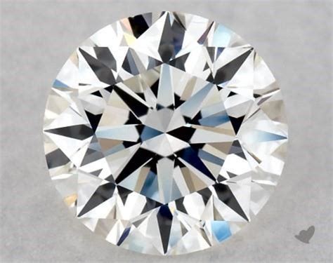 Is an SI1 Clarity Diamond a Good Choice? - International Gem Society