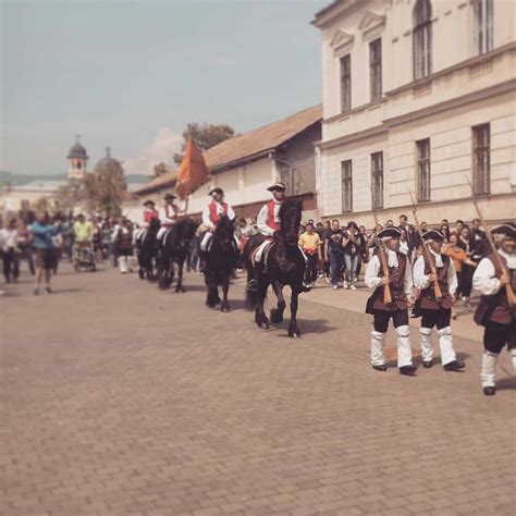 Alba Iulia | Pure Romania