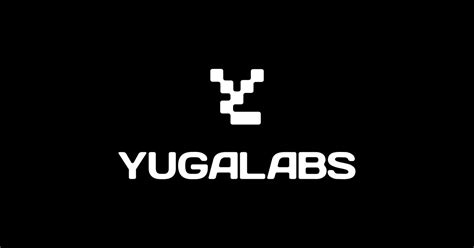 Welcome to Yuga Labs, Home of BAYC, MAYC, Otherside, Cryptopunks, and ...