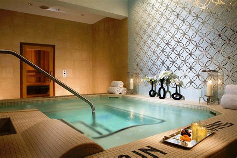 Atlanta Spas: 10Best Attractions Reviews