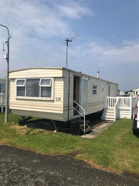 static caravan for sale in north wales | in Abergele, Conwy | Gumtree