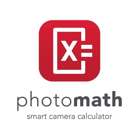 Photomath for PC / Windows 7/8/10 / Mac – Free Download | Smart camera, High school books, App