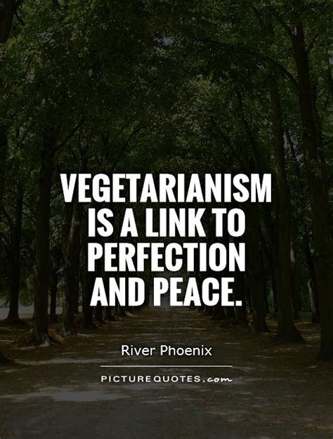 Famous Vegetarian Quotes. QuotesGram