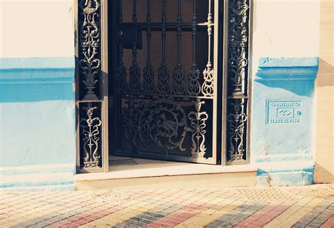 Ayamonte, Spain, 2010 | anatego | Flickr