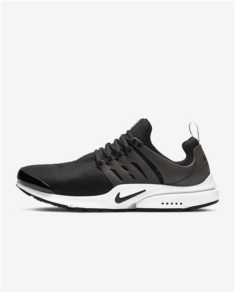 Nike Air Presto Men's Shoes. Nike PH