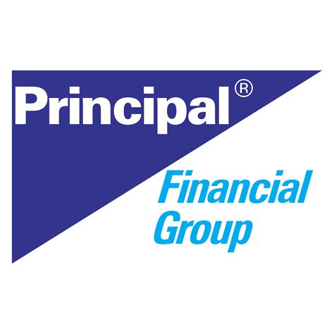 Principal Financial Logo Colors - Hex, RGB and CMYK Color Codes