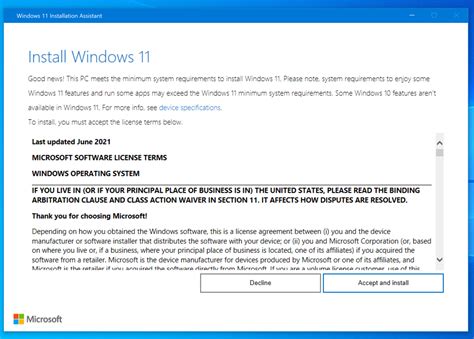 How to upgrade to Windows 11: Every option explained - PC World New Zealand