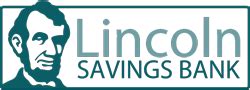 Lincoln Savings Bank Reviews and Rates - Iowa