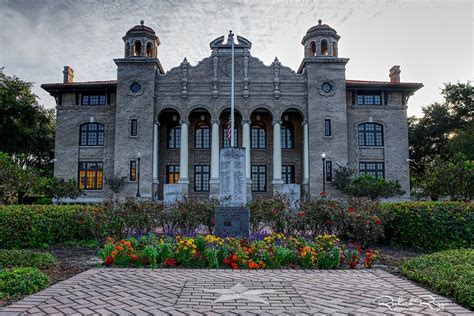 Sumter County Courthouse - PentaxForums.com