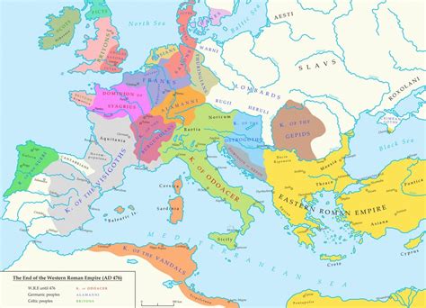 Maps on the Web | Roman empire map, Roman empire, Roman history