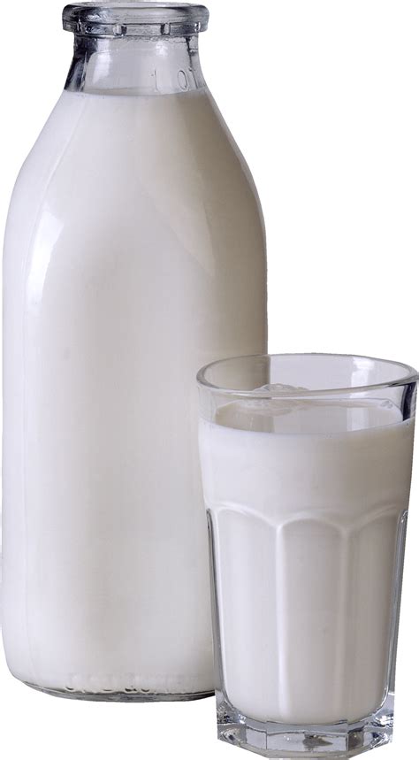 Milk PNG Transparent Milk.PNG Images. | PlusPNG