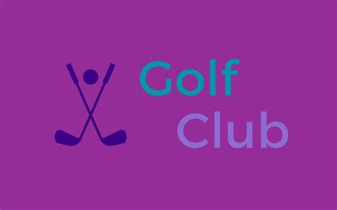 Cold Ashby Golf Club - CARS Case Study