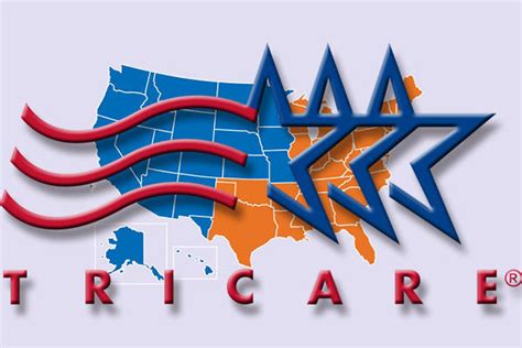 Many TRICARE Beneficiaries to Get New Contractors in 2017 | Military.com