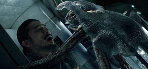 20 HQ Photos Good Lovecraftian Horror Movies - E131 Throw The Fucker Back Top 5 Lovecraftian ...