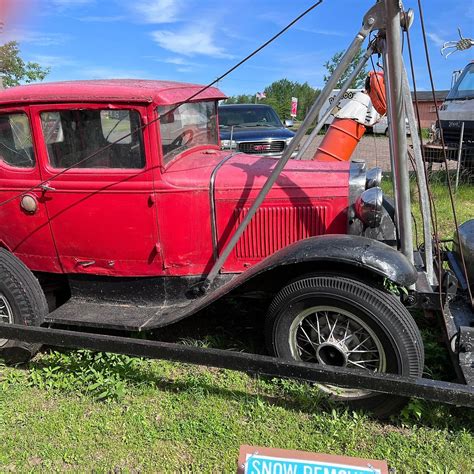 DA YOOPERS TOURIST TRAP (Ishpeming) - What to Know BEFORE You Go