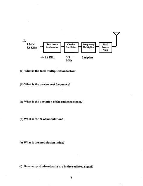 Solved What is the total multiplication factor? - in fact | Chegg.com