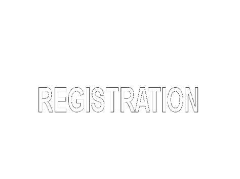 Registration Red Sign Clip Art at Clker.com - vector clip art online ...