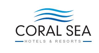 Coral Sea Hotels – Wings Tours Gulf