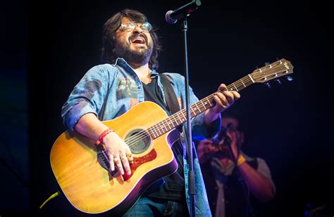 Pritam on His New Music Platform Jam8: ‘The Scope is Unlimited’