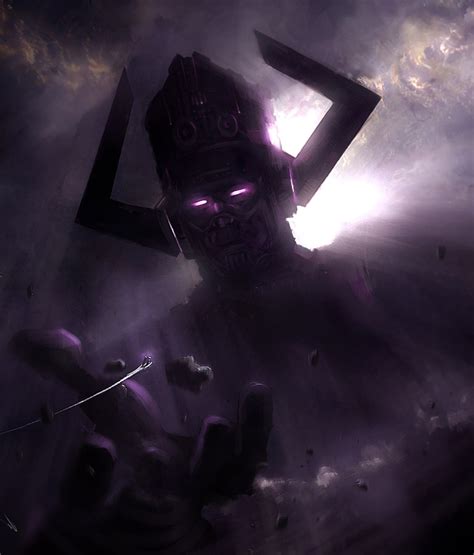 1366x1600 Resolution Galactus Fantastic Four 1366x1600 Resolution Wallpaper - Wallpapers Den