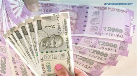 India Inc may dole out 9.8 per cent salary hike in 2023: Survey - Industry News | The Financial ...