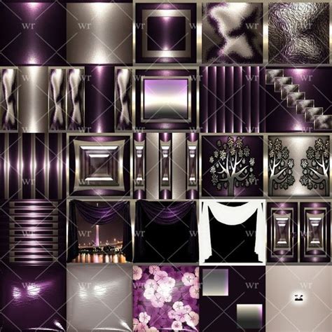 Imvu Textures On Sellfy / The 80 S Texture Pack 50 Png Imvu Shop And ...