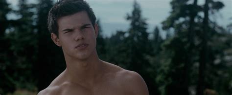 Eclipse Movie [HD] - Taylor Lautner Image (19157723) - Fanpop