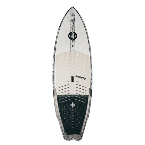 Infinity SUP B Line Stand Up Paddle Board – SoBe Surf Cocoa Beach