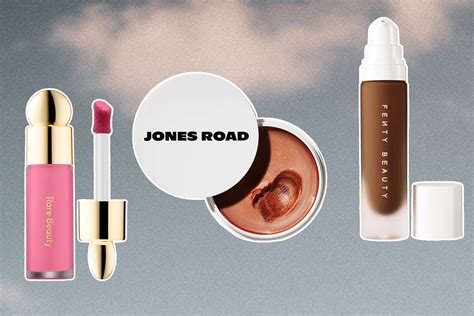 The 29 Best Makeup Brands of 2024, Tested and Reviewed