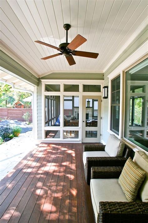 The 14 Perfect Wrap Around Porch Decorating Ideas GF12i4 https://sanantoniohomeinspector.biz/the ...