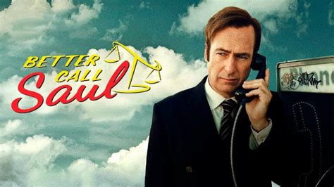 50 Bold Better Call Saul Quotes