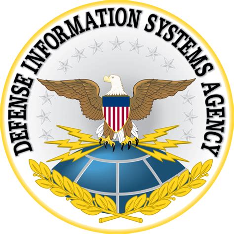 Defense Information Systems Agency (DISA) – CoSolutions