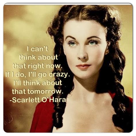 Pin by Whitney on Old Hollywood | Scarlett o’hara, Gone with the wind ...