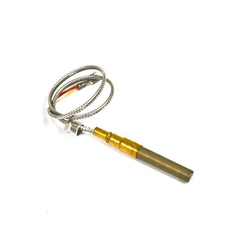 Mr. Heater 15 LP PP Honeywell Garage Heater Thermocouple, 09360 ...