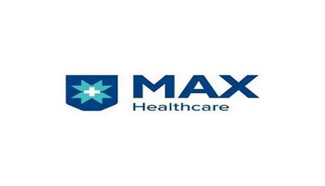 COVID-19: Max hospital in Delhi withdraws 'no new patient admission' order after receiving ...