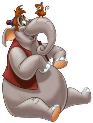 Image - Disney-Aladdin-elephant-abu.jpg - DisneyWiki