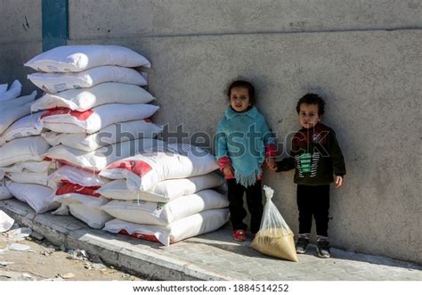 Relief Aid Palestine: Over 217 Royalty-Free Licensable Stock Photos ...