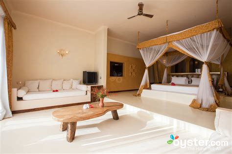 The 10 Best Zanzibar Beach Hotels | Oyster.com