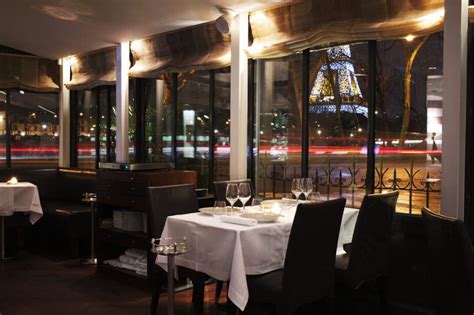 The 15 Most Affordable Paris Michelin-Starred Restaurants - Discover Walks