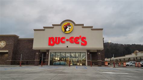 Hiring underway at Buc-ee’s in Leeds | The Trussville Tribune