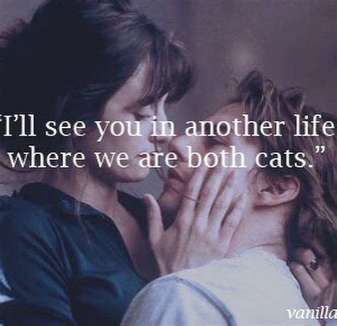 Vanilla sky | Movie quotes, Vanilla sky, Vanilla sky quotes