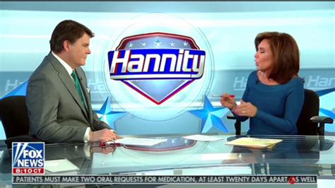 Sean Hannity 3/30/2018 - Hannity Show Today Mar 30, 2018 - Trump Breaking News - YouTube