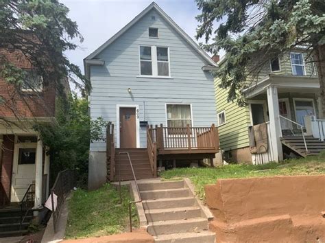 Apartments For Rent in Duluth MN | Zillow