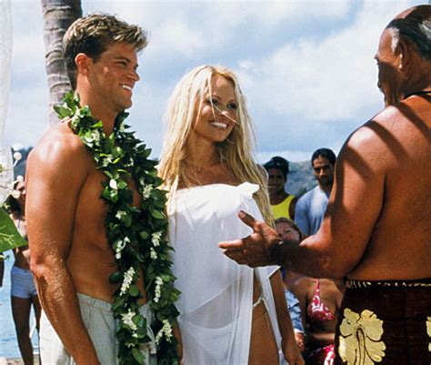 Imagini Baywatch: Hawaiian Wedding (2003) - Imagini Baywatch: Nunta in Hawaii - Imagine 2 din 5 ...