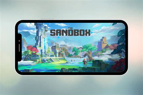 17 Best Sandbox MMORPG for Android – TechCult