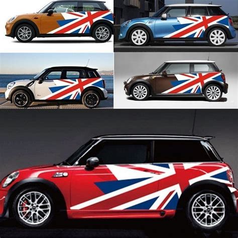 Pin by Juan Carlos Londoño on Autos geniales | Mini cooper graphics ...