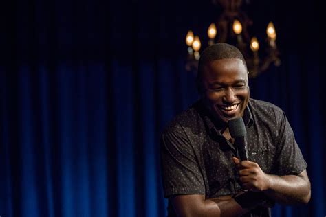 'Spider-Man: Homecoming' Adds Hannibal Buress And Three More