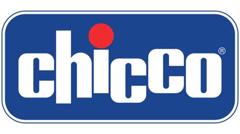 Chicco Logo, symbol, meaning, history, PNG, brand