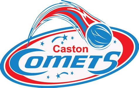 Caston - Team Home Caston Comets Sports