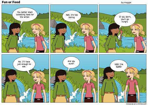 4th Grade Pixton - Folktale Comic Strips - E. C. A. | Comic strips, Integrated activities, Folk ...